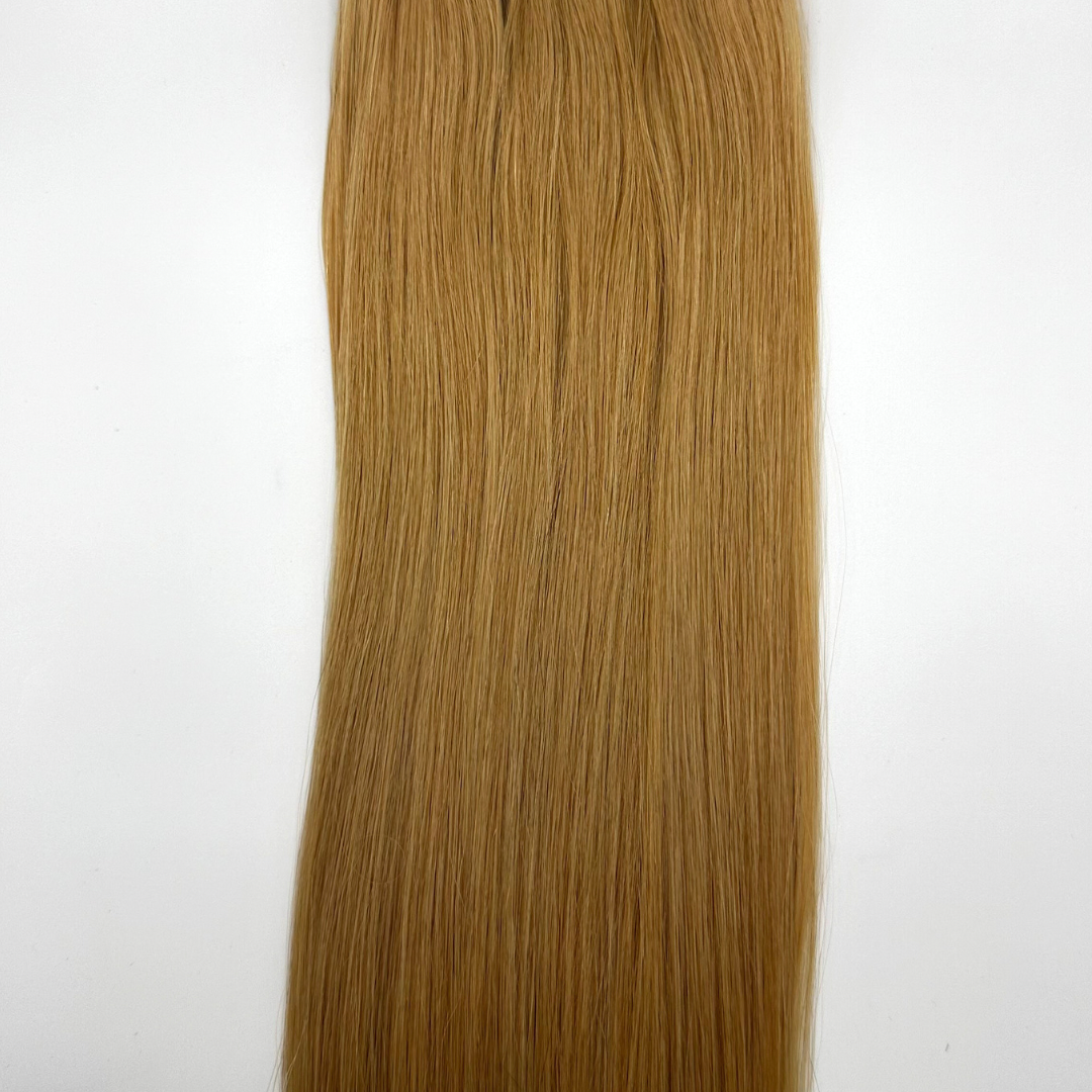 16 - Golden Blonde Margo