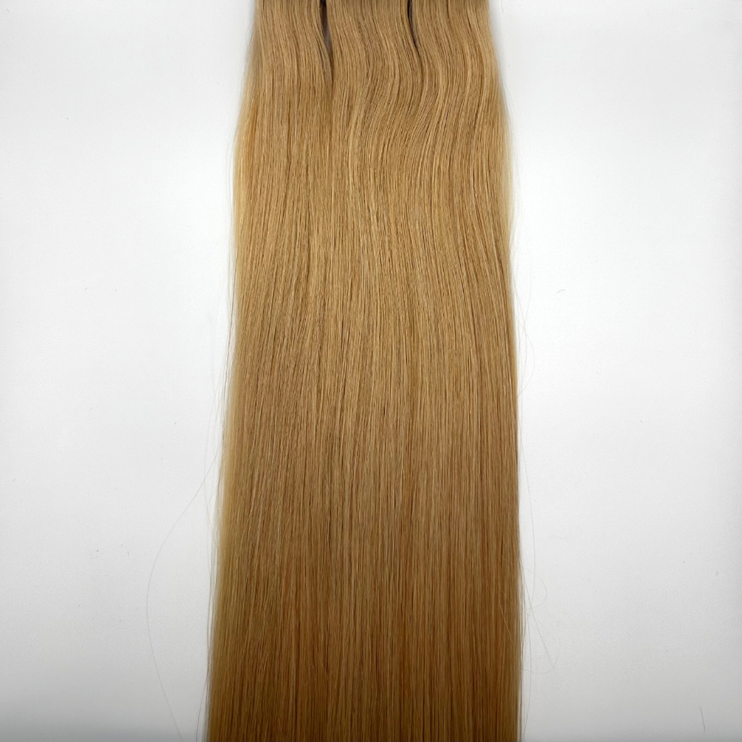 22 - Sandy Blonde SJP