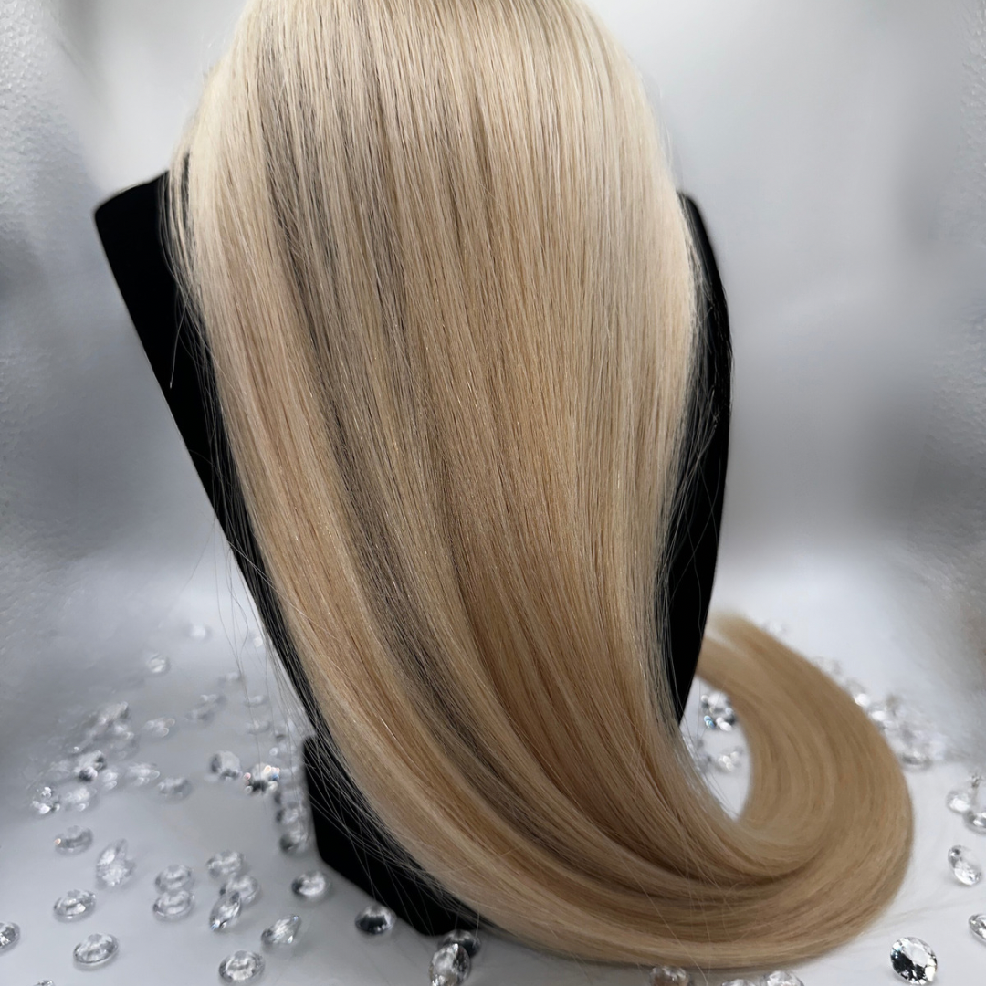 24 - Bright Blonde Marilyn
