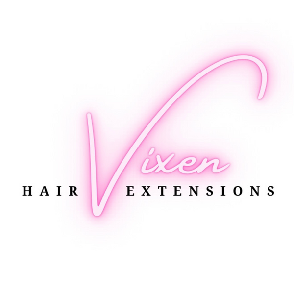 Vixen Hair Extensions 